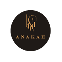 Anakah